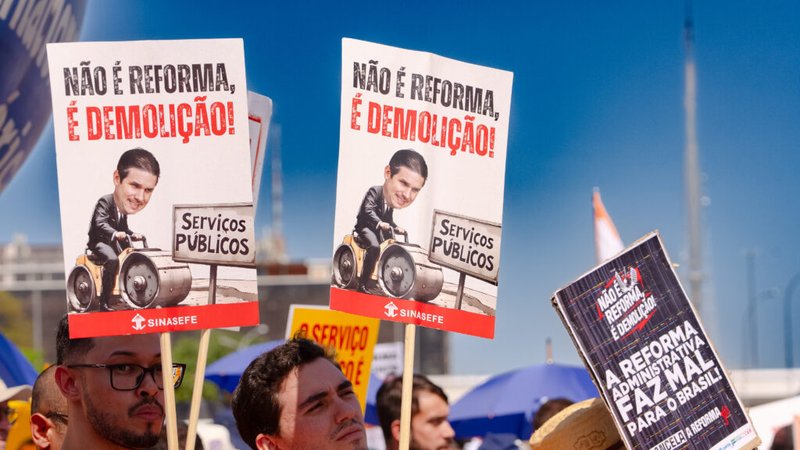 29.10-MARCHA-CONTRA-A-PEC-38-FOTO-ELINE-LUZ-IMPRENSA-ANDES-SN-40-1024x576