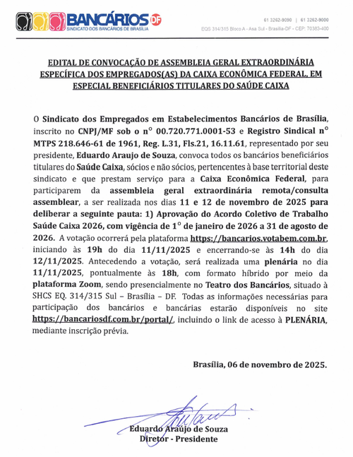 Captura de tela 2025-11-05 201602