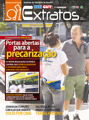extratos_5_2011