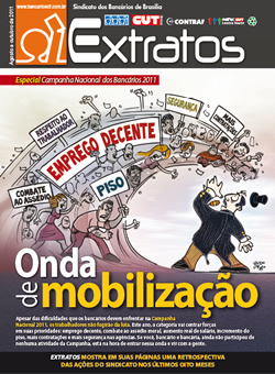 extratos_agosto_outubro_2011