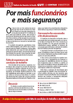 bancario-cidadao-por-mais-funcionarios-e-mais-seguranca