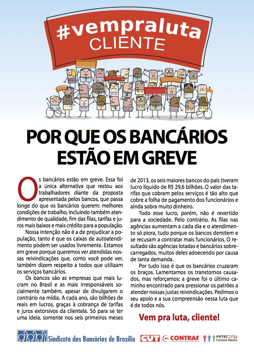 Panfleto SINDICATO-clientes FINAL-web