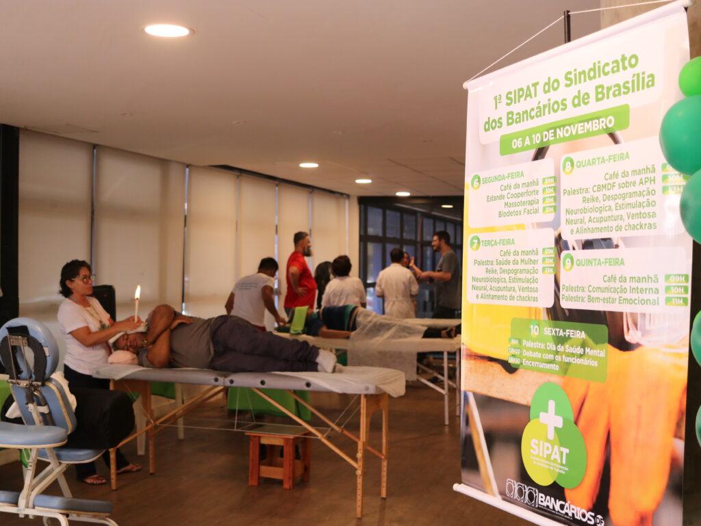 O atributo alt desta imagem está vazio