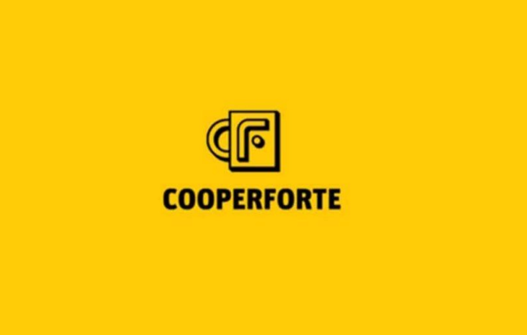 Cooperforte: Sindicato convoca empregados para assembleia na sexta (18) para decidir sobre ACT 2026/2028