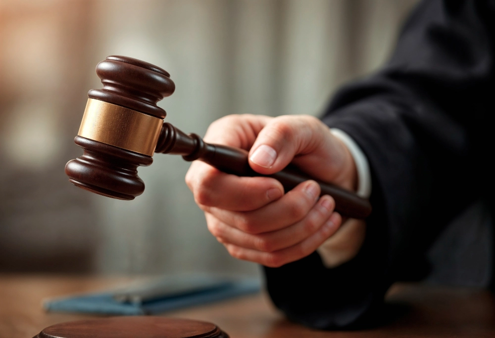 Sindicato conquista decisão favorável em 2ª instância sobre cálculo de horas extras na aposentadoria no BB; cuidado com golpes