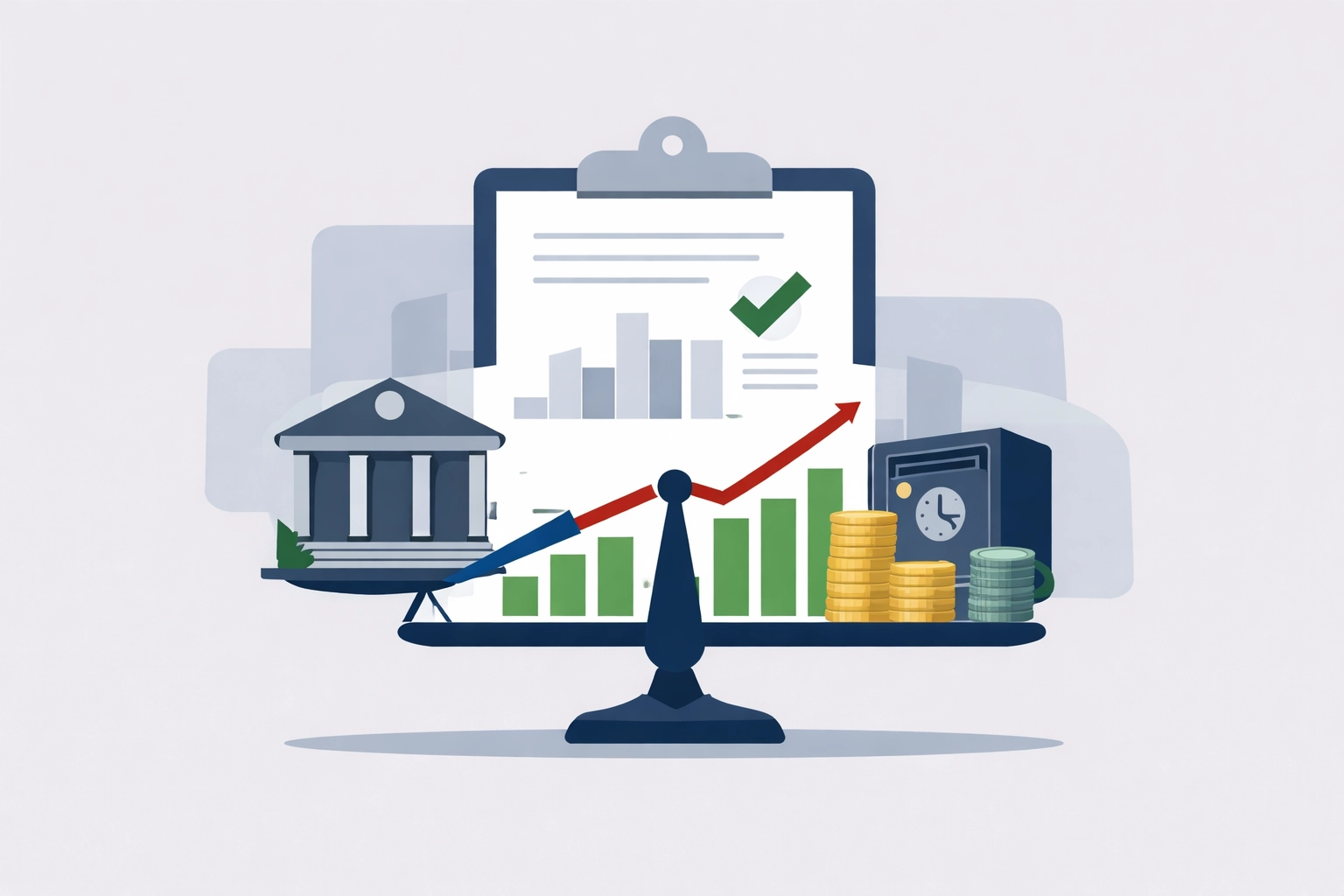 BRB leva ao Banco Central plano para recompor capital