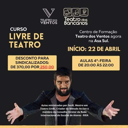 6abda778-4629-494c-a8b4-a31a42c5200a