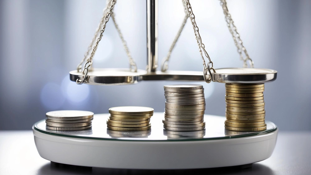 Performa: ações coletivas questionam efeito sobre a PLR do BB