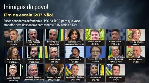 7x0