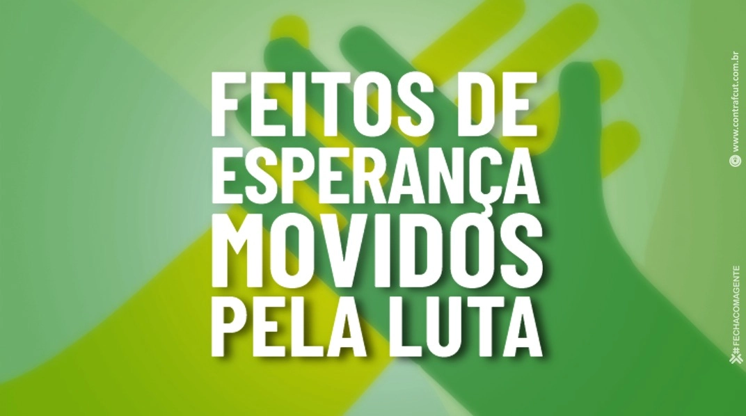 Da negociação ao TST: a Campanha 2026 na Caixa
