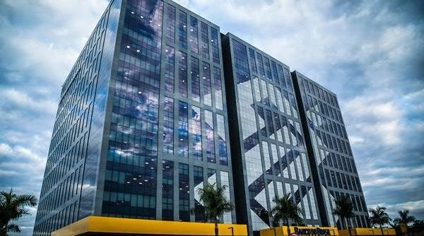 Semana Santa com "BB das Maldades"