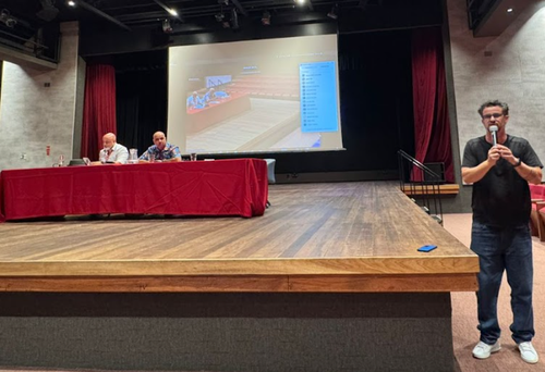 Captura de tela 2025-11-12 145901