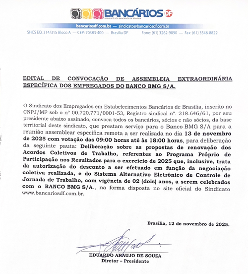 Captura de tela 2025-11-12 185754