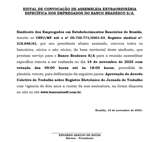 Captura de tela 2025-11-13 115629