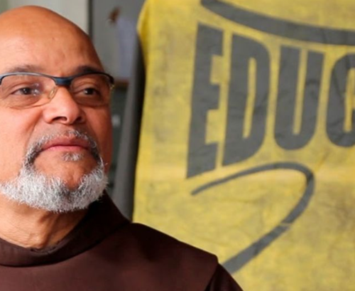 Captura de tela 2025-12-03 121009