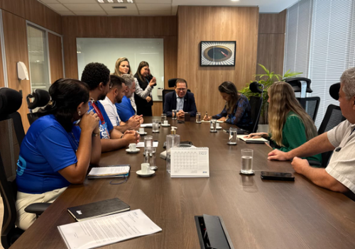 Captura de tela 2025-12-04 102415