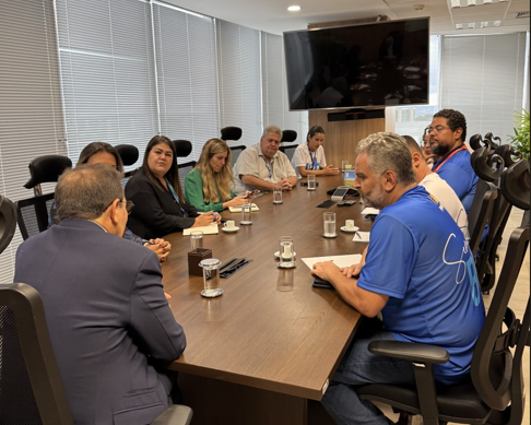 Captura de tela 2025-12-04 102512