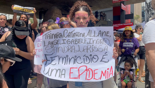 Captura de tela 2025-12-08 114842