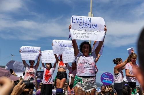 Captura de tela 2025-12-08 115014