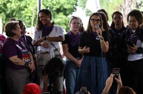 Captura de tela 2025-12-08 115303