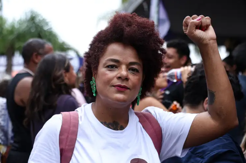 Captura de tela 2025-12-08 115349