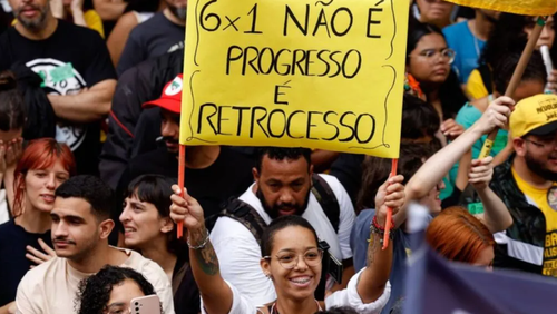 Captura de tela 2025-12-11 145511