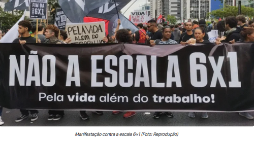 Captura de tela 2025-12-23 095910