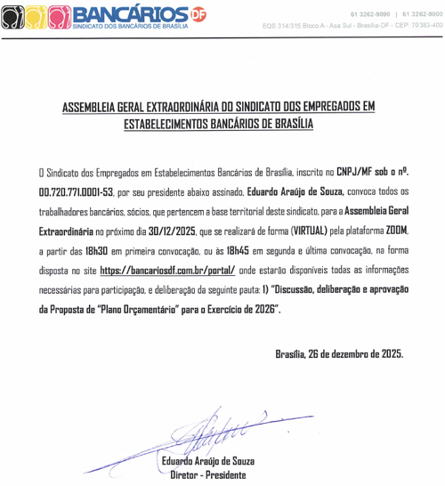 Captura de tela 2025-12-26 184502