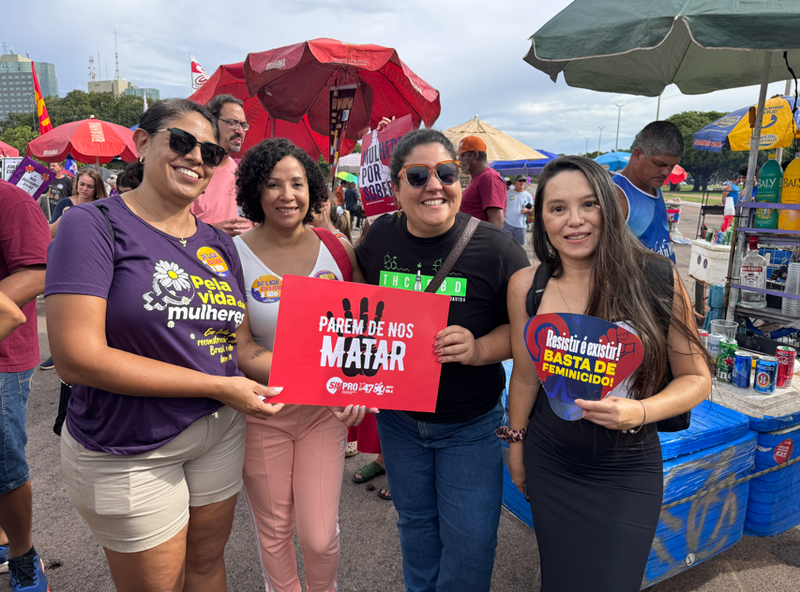 Captura de tela 2026-03-09 121545