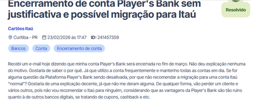 Captura de tela 2026-03-16 145655