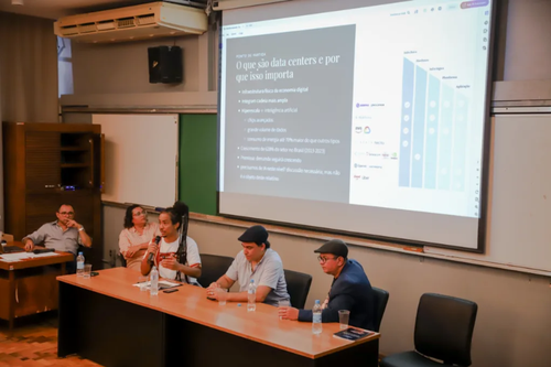 Captura de tela 2026-04-08 123717