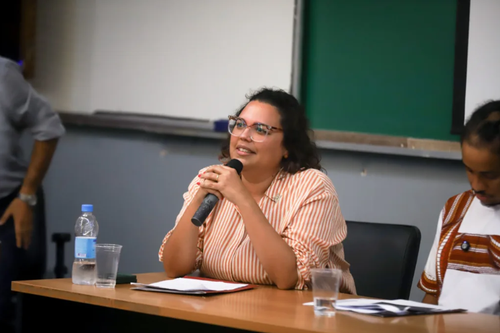 Captura de tela 2026-04-08 123749