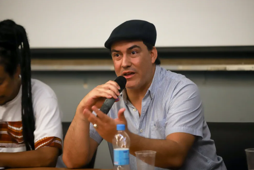 Captura de tela 2026-04-08 123834