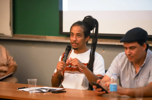 Captura de tela 2026-04-08 123915