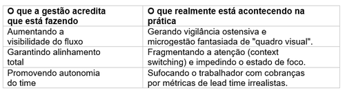 Captura de tela 2026-08-14 173623