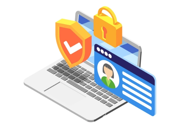 Sindicato notifica Poupex e questiona divulgação de dados pessoais de empregados