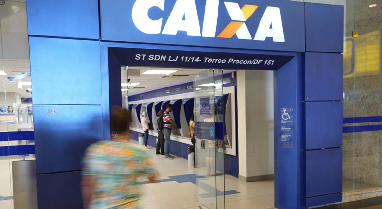 Caixa: Sindicato cobra na Justiça o pagamento retroativo de horas extras de GCNs e GEs