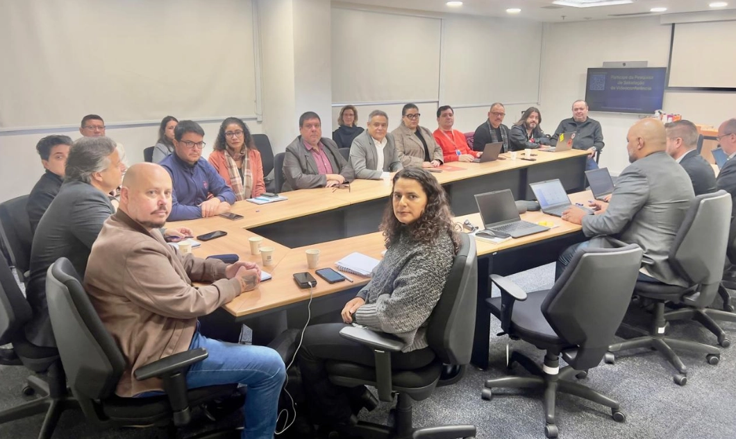 Campanha Nacional no BB: Movimento sindical reivindica abertura de concursos públicos e valorização dos funcionários