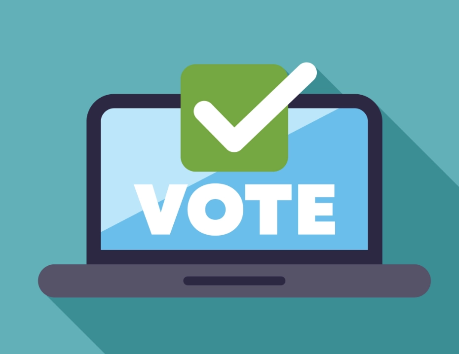 Começa a eleição para o Conselho de Administração da Caixa. Participe!