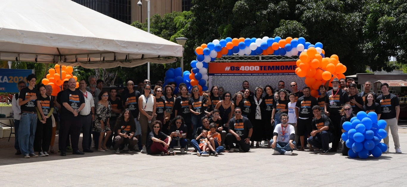 Excedentes: Se é bom pra Caixa, é bom para o Brasil