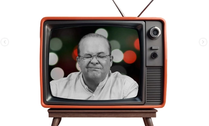 Sindicato lança campanha crítica sobre conduta do governador do DF no caso Master