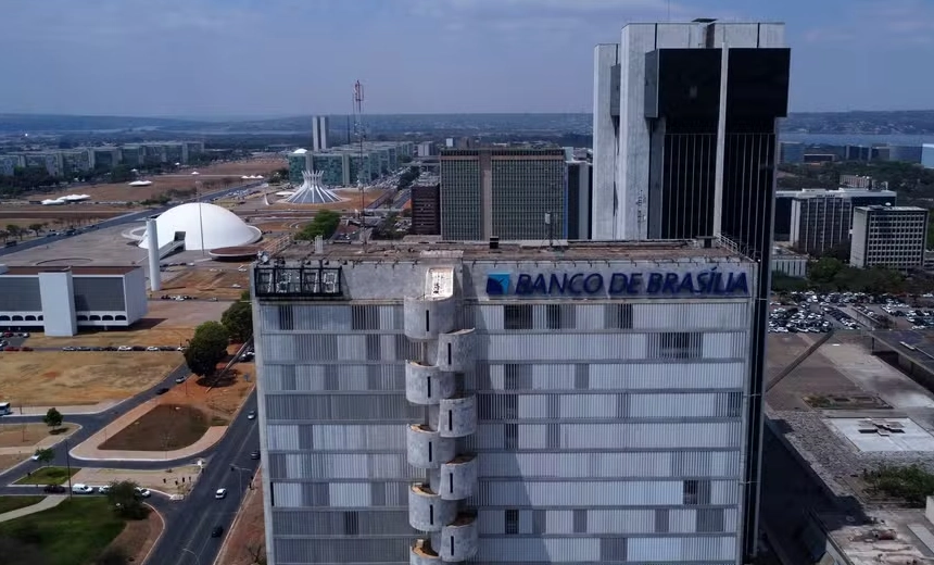 Segundo turno no DF: o futuro do BRB também passa pelas urnas