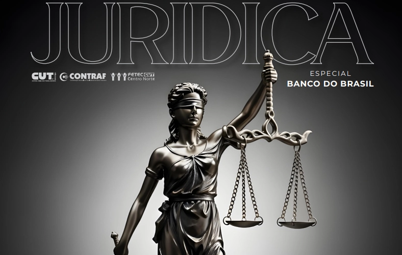 Atuação do Sindicato resulta no pagamento de R$ 121 milhões em ações coletivas; só no BB, são R$ 75,9 milhões