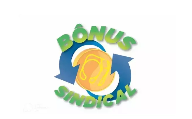 Associados já podem solicitar o bônus sindical 2025