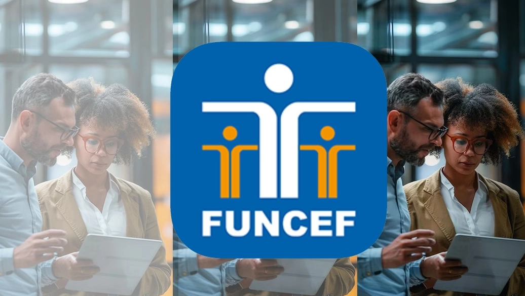 Justiça suspende cobrança de imposto de renda sobre contribuição extra à Funcef