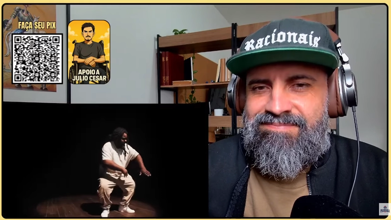 ‘Um Robô me Roubou’: vídeo reacende debate sobre fechamento de agências e precarização bancária