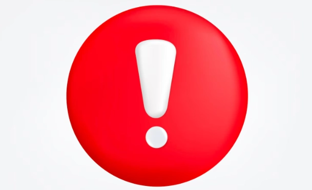 Nota do Sindicato sobre a divulgação de nomes do BRB sem a finalização dos processos