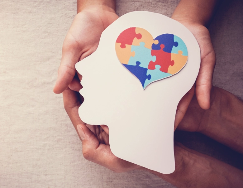 Formação no Sindicato reforça papel humano da categoria diante dos desafios atuais. Participe!