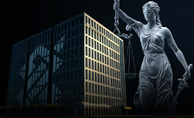 Sindicato busca liminar para garantir a incorporação para os atingidos pelos movimentos estruturantes do BB