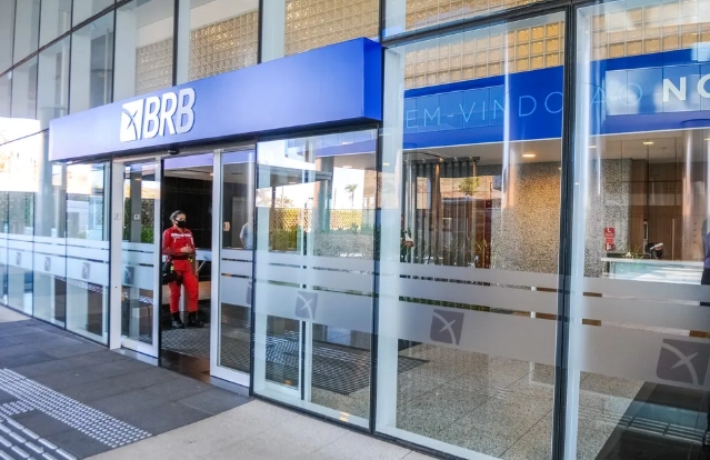 Sindicato cobra garantias aos caixas e transparência na redistribuição de postos no BRB